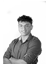 Foto de IGOR MURILO DA SILVA OLIVEIRA