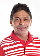 Foto de JOSE JAIR DA TRINDADE