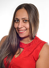 Foto de ANA CRISTHINA NUNES DE ARAUJO