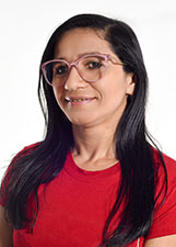 Foto de FRANCISCA ELIANE SILVA FERREIRA