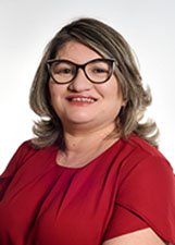 Foto de AURELIA SERGIO AVELINO