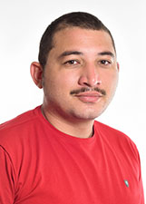 Foto de JOAO DA MATA CUNHA NETO