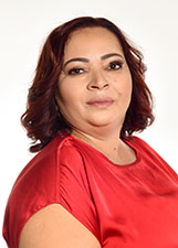 Foto de DJAIRLA PATRICIA MENDES DE FARIAS