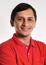 Foto de JOAO CORCINO BARBOSA NETO