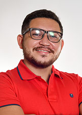 Foto de JOSE ROMARIO SANTOS DA SILVA