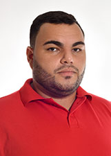 Foto de ANTONIO VICTOR DA FONSECA