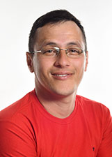 Foto de JOSE JOAILTON SOARES DE LIMA DE OLIVEIRA