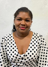 Foto de ROCHELLE ROUSE EVARISTO DE SOUZA