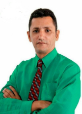 Foto de ALDENOR BEZERRA DA COSTA