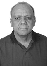 Foto de JOSE GILVAN BEZERRA AVELINO