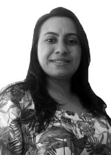 Foto de FERNANDA KARLA DE OLIVEIRA BEZERRA