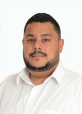 Foto de THIAGO DE SOUZA CASTELO