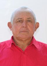 Foto de Fernando Luiz do Nascimento