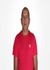 Foto de JOSÉ ADMILSON GOMES