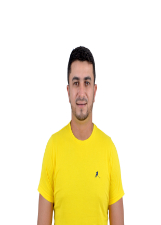 Foto de JOSÉ DOMINGOS DA SILVA JUNIOR