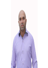 Foto de RONALDO FERREIRA LEITAO