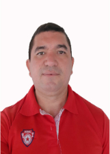 Foto de GENILSON JOÃO CORDEIRO