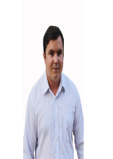 Foto de LEONARDO ALFREDO NUNES DA SILVA