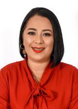 Foto de ANA MARIA DE LIMA BULHÕES