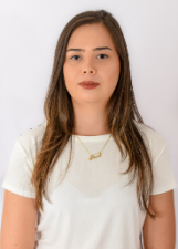 Foto de MARIA KAROLINA DA SILVA GOMES