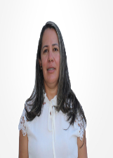 Foto de MARLUCE DE COUTO DA SILVA