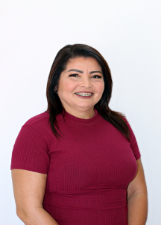 Foto de JOSIANE DE LIMA RODRIGUES