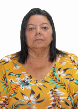 Foto de ELENI DO NASCIMENTO LIMA