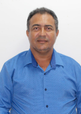 Foto de FRANCISCO SILVANEI DOS SANTOS