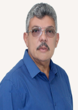 Foto de SEVERINO ALBERTO BEZERRA