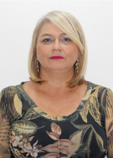 Foto de RAIMUNDA DE CASSIA SILVA DA ROCHA