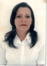 Foto de MARIA VERÔNICA BATISTA DO NASCIMENTO TOMAZ