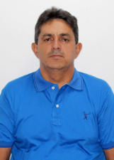 Foto de Francisco das Chagas Matias da Silva