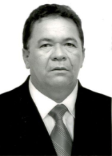 Foto de RAIMUNDO BARBOSA DE MELO