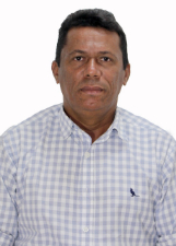 Foto de FRANCISCO CANINDE FIDELIS DE OLIVEIRA