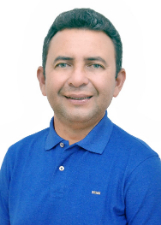 Foto de MARCIO LUIZ PEREIRA BARBOSA