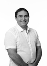 Foto de EDUARDO MOTTA FERREIRA DE SOUZA
