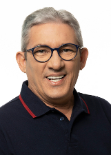 Foto de ANTONIO DANTAS NETO