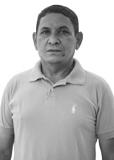 Foto de José dos Navegante dos Santos