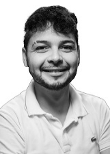 Foto de LUAN FELIPE COSTA DE OLIVEIRA