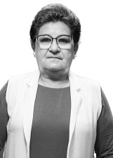 Foto de MARIA IVANEIDE LOPES DE ARAUJO