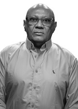 Foto de FRANCISCO DE ASSIS ROCHA