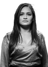 Foto de MARIA GREIZI SILVA DOS SANTOS