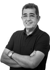 Foto de NIVALDO NICERIO GOMES
