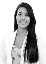 Foto de Beatriz Hailla Ferreira Melo
