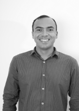 Foto de FRANCISCO DOS ANJOS CARDOSO
