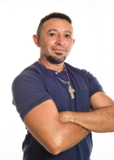 Foto de OSVALDO QUINTO FILHO