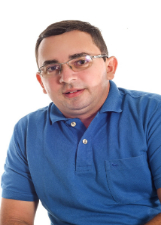 Foto de MAGNO ANTONIO XAVIER DA SILVA