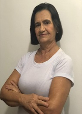 Foto de VANIA MARIA BARBOSA MAFRA