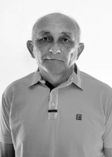 Foto de EDILSON LOPES DA SILVA