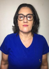 Foto de MARIA JOSÉ CADÓ DE MACEDO